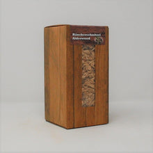 Laden Sie das Bild in den Galerie-Viewer, Räucherschnitzel - Grillholz24 -