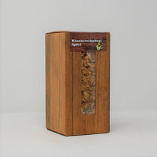 Laden Sie das Bild in den Galerie-Viewer, Räucherschnitzel - Grillholz24 -