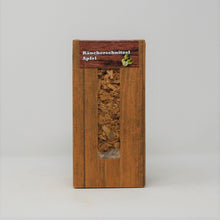 Laden Sie das Bild in den Galerie-Viewer, Räucherschnitzel - Grillholz24 -