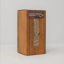 Laden Sie das Bild in den Galerie-Viewer, Räucherschnitzel - Grillholz24 -
