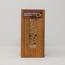 Laden Sie das Bild in den Galerie-Viewer, Räucherschnitzel - Grillholz24 -