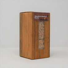 Laden Sie das Bild in den Galerie-Viewer, Räucherschnitzel - Grillholz24 -