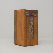 Laden Sie das Bild in den Galerie-Viewer, Räucherschnitzel - Grillholz24 -