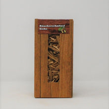 Laden Sie das Bild in den Galerie-Viewer, Räucherschnitzel - Grillholz24 -