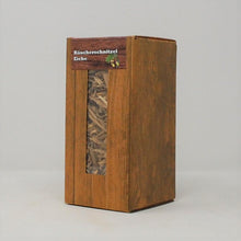 Laden Sie das Bild in den Galerie-Viewer, Räucherschnitzel - Grillholz24 -