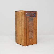 Laden Sie das Bild in den Galerie-Viewer, Räucherschnitzel - Grillholz24 -