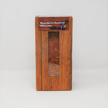 Laden Sie das Bild in den Galerie-Viewer, Räucherschnitzel - Grillholz24 -