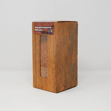 Laden Sie das Bild in den Galerie-Viewer, Räucherschnitzel - Grillholz24 -