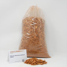 Laden Sie das Bild in den Galerie-Viewer, Räucherschnitzel - Grillholz24 -