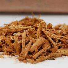 Laden Sie das Bild in den Galerie-Viewer, Räucherschnitzel - Grillholz24 -