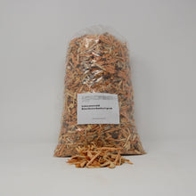 Laden Sie das Bild in den Galerie-Viewer, Räucherschnitzel - Grillholz24 -