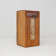 Laden Sie das Bild in den Galerie-Viewer, Räucherschnitzel - Grillholz24 -