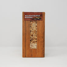 Laden Sie das Bild in den Galerie-Viewer, Räucherschnitzel - Grillholz24 -