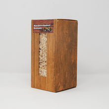 Laden Sie das Bild in den Galerie-Viewer, Räucherschnitzel - Grillholz24 -