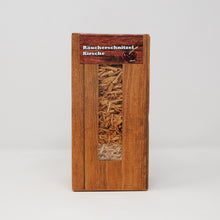 Laden Sie das Bild in den Galerie-Viewer, Räucherschnitzel - Grillholz24 -