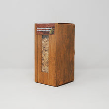 Laden Sie das Bild in den Galerie-Viewer, Räucherschnitzel - Grillholz24 -