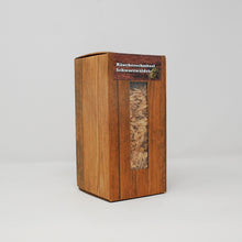 Laden Sie das Bild in den Galerie-Viewer, Räucherschnitzel - Grillholz24 -