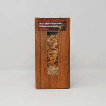 Laden Sie das Bild in den Galerie-Viewer, Räucherschnitzel - Grillholz24 -