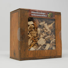Laden Sie das Bild in den Galerie-Viewer, Räucherchips - Grillholz24 -