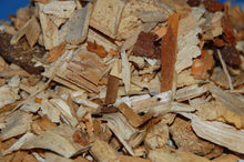 Laden Sie das Bild in den Galerie-Viewer, Räucherchips - Grillholz24 -