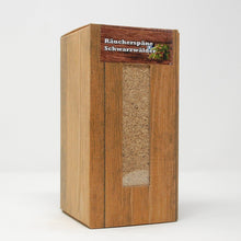 Laden Sie das Bild in den Galerie-Viewer, Räucherspäne - Grillholz24 -