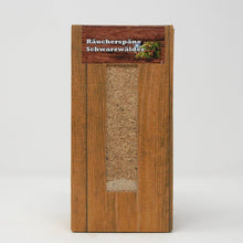 Laden Sie das Bild in den Galerie-Viewer, Räucherspäne - Grillholz24 -