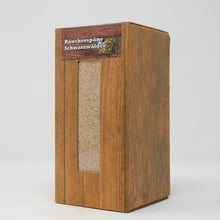 Laden Sie das Bild in den Galerie-Viewer, Räucherspäne - Grillholz24 -