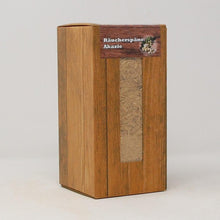 Laden Sie das Bild in den Galerie-Viewer, Räucherspäne - Grillholz24 -