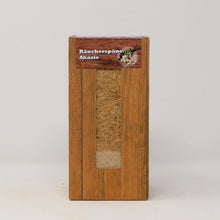 Laden Sie das Bild in den Galerie-Viewer, Räucherspäne - Grillholz24 -