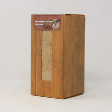 Laden Sie das Bild in den Galerie-Viewer, Räucherspäne - Grillholz24 -