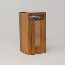 Laden Sie das Bild in den Galerie-Viewer, Räucherspäne - Grillholz24 -