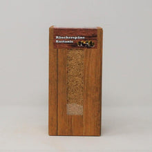 Laden Sie das Bild in den Galerie-Viewer, Räucherspäne - Grillholz24 -