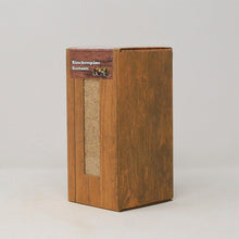 Laden Sie das Bild in den Galerie-Viewer, Räucherspäne - Grillholz24 -