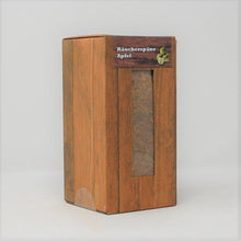 Laden Sie das Bild in den Galerie-Viewer, Räucherspäne - Grillholz24 -