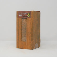 Laden Sie das Bild in den Galerie-Viewer, Räucherspäne - Grillholz24 -