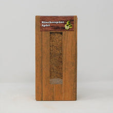 Laden Sie das Bild in den Galerie-Viewer, Räucherspäne - Grillholz24 -