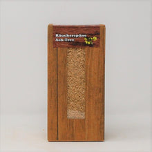 Laden Sie das Bild in den Galerie-Viewer, Räucherspäne - Grillholz24 -