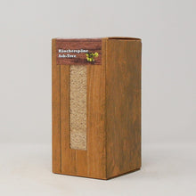 Laden Sie das Bild in den Galerie-Viewer, Räucherspäne - Grillholz24 -