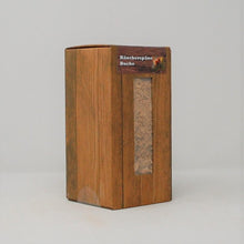 Laden Sie das Bild in den Galerie-Viewer, Räucherspäne - Grillholz24 -