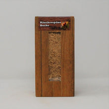 Laden Sie das Bild in den Galerie-Viewer, Räucherspäne - Grillholz24 -