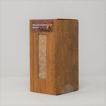 Laden Sie das Bild in den Galerie-Viewer, Räucherspäne - Grillholz24 -