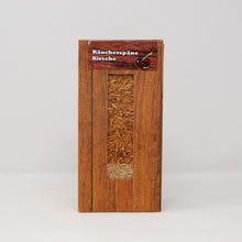 Laden Sie das Bild in den Galerie-Viewer, Räucherspäne - Grillholz24 -