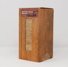Laden Sie das Bild in den Galerie-Viewer, Räucherspäne - Grillholz24 -
