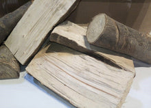 Laden Sie das Bild in den Galerie-Viewer, Smoker Holz - Grillholz24 -