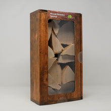 Laden Sie das Bild in den Galerie-Viewer, Wood Chunks - Grillholz24