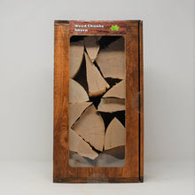 Laden Sie das Bild in den Galerie-Viewer, Wood Chunks - Grillholz24