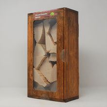 Laden Sie das Bild in den Galerie-Viewer, Wood Chunks - Grillholz24