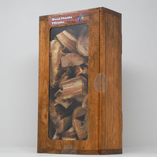 Laden Sie das Bild in den Galerie-Viewer, Wood Chunks - Grillholz24