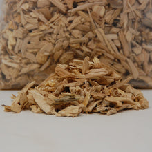 Laden Sie das Bild in den Galerie-Viewer, Räucherschnitzel - Grillholz24 -