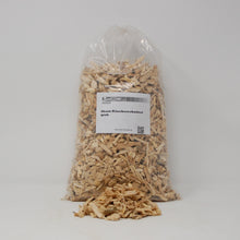 Laden Sie das Bild in den Galerie-Viewer, Räucherschnitzel - Grillholz24 -